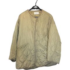 Item thumbnail for item ae4dc5a4-dc6f-471a-ac8f-e6e357f8b02b