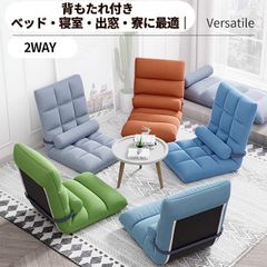 Item thumbnail for item babc9a00-c4ac-4ab7-844b-831be568faac