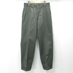 パンツ SLIDER STORE 90s universal overall SLIDER STORE 90s universal overall - メルカリ