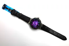 2026年最新】タンブールホライゾン ベルトの人気アイテム - メルカリ