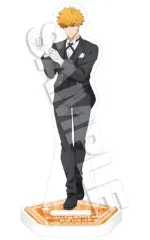 【中古】アクリルスタンド・アクリルパネル 國神錬介 「ブルーロック ミニミニアクリルスタンドCollection Costume」