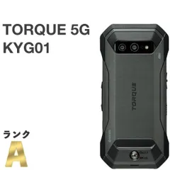 2026年最新】torque simフリーの人気アイテム - メルカリ