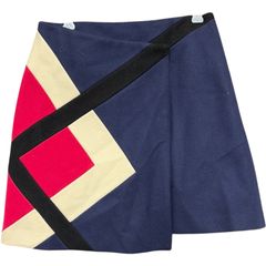 Item thumbnail for item 7ae29350-5d9c-4b56-8fba-13c087da80e4