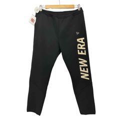 ユーズドフルギ USED古着 LONG SLEEVED T (B) domestic メンズ 1