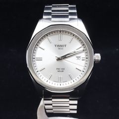 Item thumbnail for item 1ef61706-f142-4c35-b318-02d5edc4a068