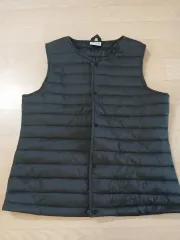 2026年最新】マーモット ダウンベスト メンズの人気アイテム - メルカリ