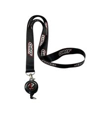 Item thumbnail for item b071f493-59b4-4745-8d6b-4448ecbb65a0