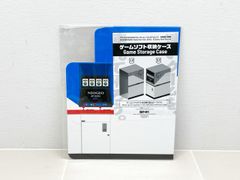 Item thumbnail for item a9d6843f-da82-43b4-a8f2-bf526e15b1ce