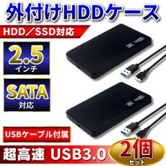 Item thumbnail for item ab95d4a6-828d-4c8a-b9d9-6e49300fa5a0