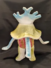 2026年最新】マーミット 世紀の大怪獣の人気アイテム - メルカリ