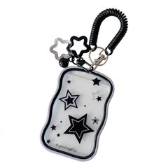 Item thumbnail for item a84b0b4d-1f88-4f73-b68c-a8a722977b25