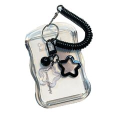 Item thumbnail for item bdce5cd8-440d-4115-8ec4-58a20871bb40