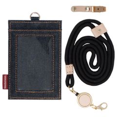 Item thumbnail for item a6853c8e-a321-415c-bc1a-7cda3b5d164c