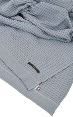 Item thumbnail for item 2345710c-64bf-481f-b501-8ab50129651e