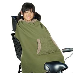 Item thumbnail for item 99a0f44b-b5c5-4baf-9160-2611f78629b8