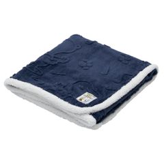 Item thumbnail for item 478febb7-1d34-4366-a7e6-81ab8c954a24