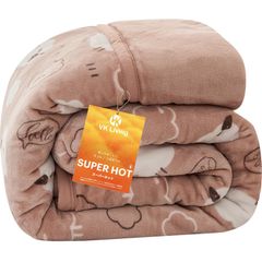 Item thumbnail for item 3acdfefc-862e-446e-a5ed-90b97a5c4b55