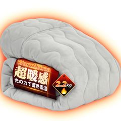 Item thumbnail for item a8195d48-bb03-49ec-a104-0a73f40a31be