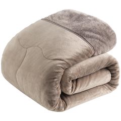 Item thumbnail for item 33d042a1-dc16-4675-a8ae-e09231a3f528