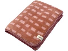 MISSONI HOME マルチカラーブランケット140 cm×200 cm - メルカリ