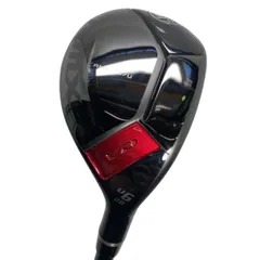 2025年最新】ヤマハ rmx vd u6の人気アイテム - メルカリ