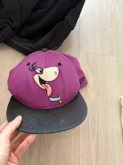 NEW ERA ニューエラ帽子