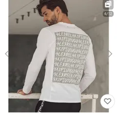 ウノピュウ新品未使用タグ付6600円の品UST-22020