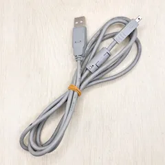 2026年最新】fujifilm finepix 4500の人気アイテム - メルカリ