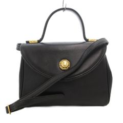 Item thumbnail for item d2d98d63-077f-42b0-acfd-f113dd6f0bcd