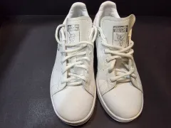 230mm アディダス スミス テン ティンカーベル 白