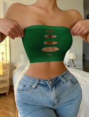 Item thumbnail for item 9b3707b0-6df7-47e0-b833-200966ad088b