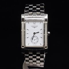 Item thumbnail for item d1b9119a-ac42-4754-b00f-dcd176c8cacf