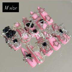 Item thumbnail for item 438ab1b4-571a-4763-bea5-079823ee80ee