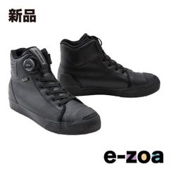 Item thumbnail for item 4b560882-5df1-4d70-9bb0-9a110824e22a