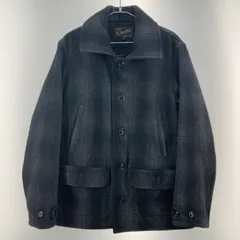 2026年最新】RADIALL ラディアル ジャケットの人気アイテム - メルカリ