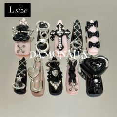 Item thumbnail for item 7994e6a5-5636-4baf-a7d7-b563164e8e4b