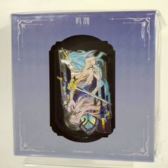 初音ミク feat. Yoneyama Mai 米山舞 描き下ろし複製原画 - メルカリ