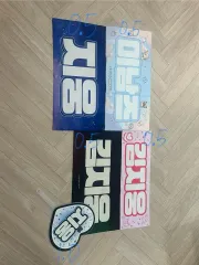 2025年最新】Zerobaseone ジウン スローガンの人気アイテム - メルカリ