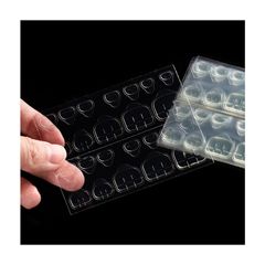 Item thumbnail for item 7ca1c86f-1e8d-4f31-9b4f-5ff70f4eac91