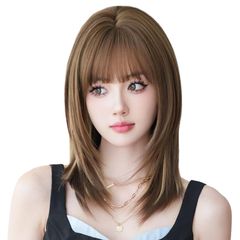 Item thumbnail for item 8c226f1f-33a4-45a7-9775-e07917d9103c