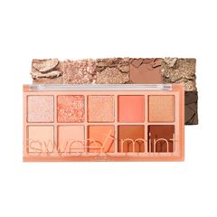 Item thumbnail for item ba19c158-8a5e-4737-9df4-68ff8192458f