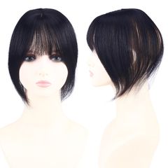 Item thumbnail for item a0057971-c76d-4543-ace7-29600238a1a8