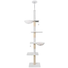 Item thumbnail for item 7170940b-2493-436e-aabb-1747645af9a5