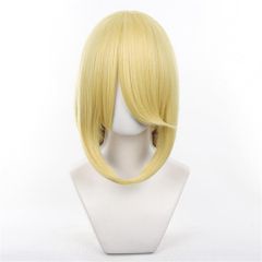 Item thumbnail for item 52194322-50de-4953-b8f0-e5e166d173e8