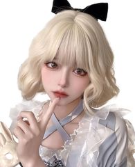 Item thumbnail for item 4b220441-38a9-479a-881b-ceb5661aa69c