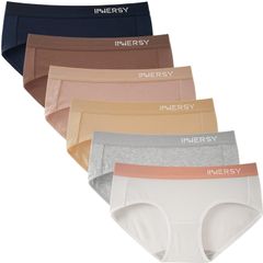 Item thumbnail for item fdeeb79e-cbc6-4120-81ac-e656dddbfa7f