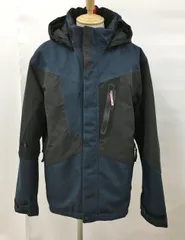 2026年最新】イージス360°の人気アイテム - メルカリ