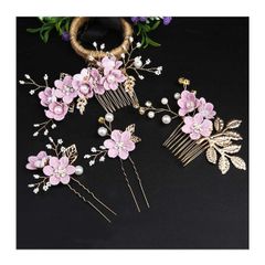 Item thumbnail for item 5b2f3562-2fd5-4652-a1cd-23b3d203d8d3