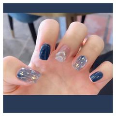 Item thumbnail for item c936b8c7-9ab0-48bc-91ee-eb8018945506