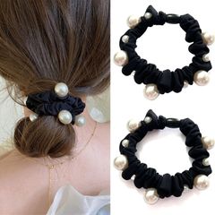 Item thumbnail for item 0c03ff90-8471-4ae4-8c44-3c425e6f0158